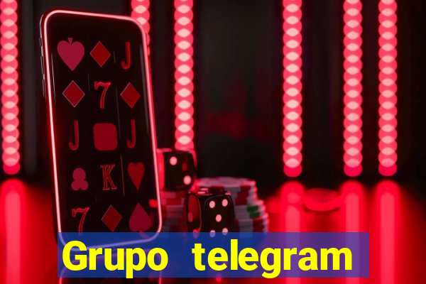 Grupo telegram bet365 FIFA